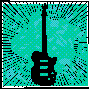 bass guitar01.bmp